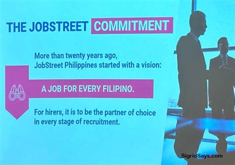 jobstreet bacolod|Jobs in Bacolod City Negros Occidental .